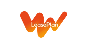 Leaseplan logo
