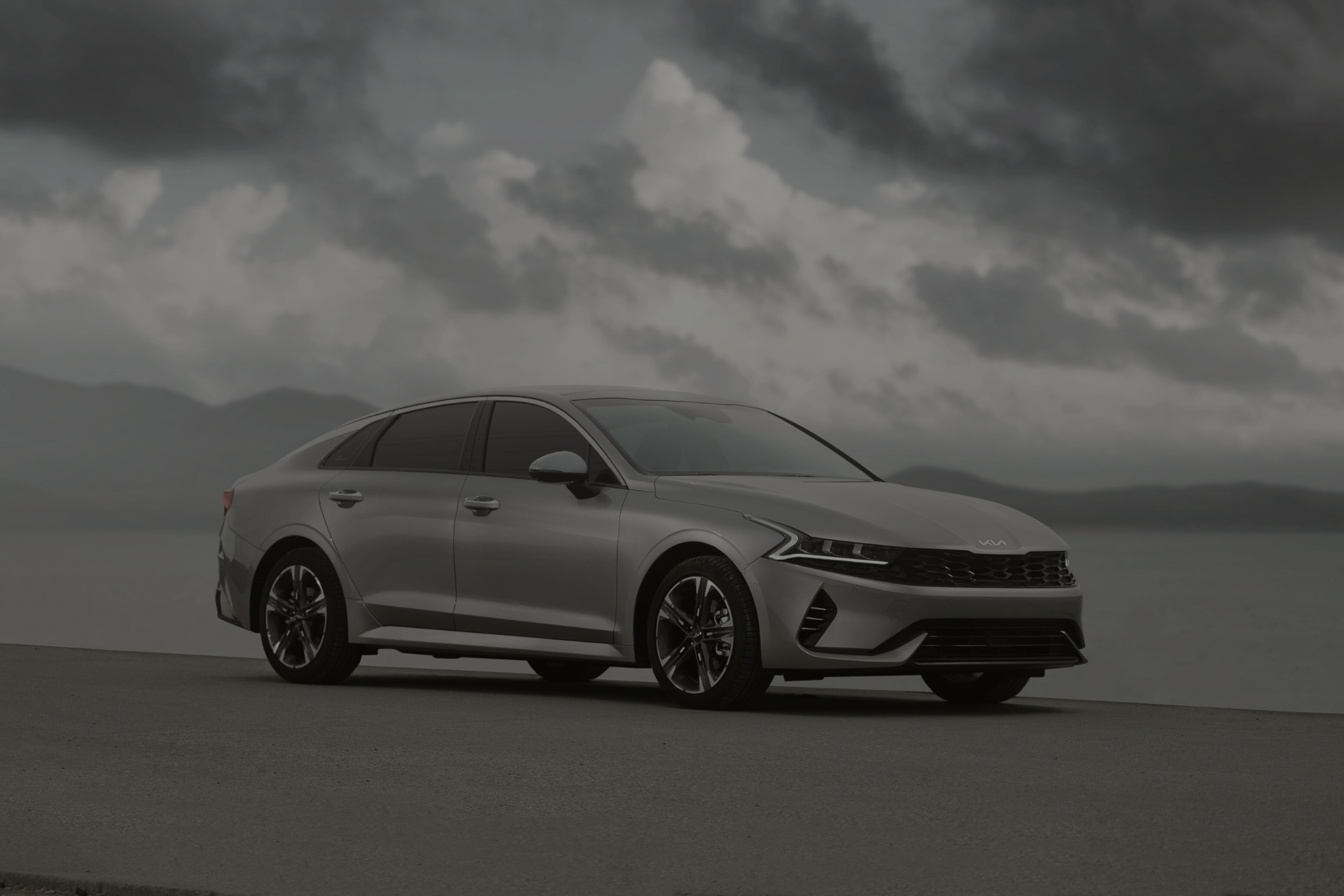 Hybrid Car Lease Deals From RightLease