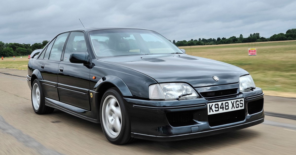 www.newcarsonline.co.uk