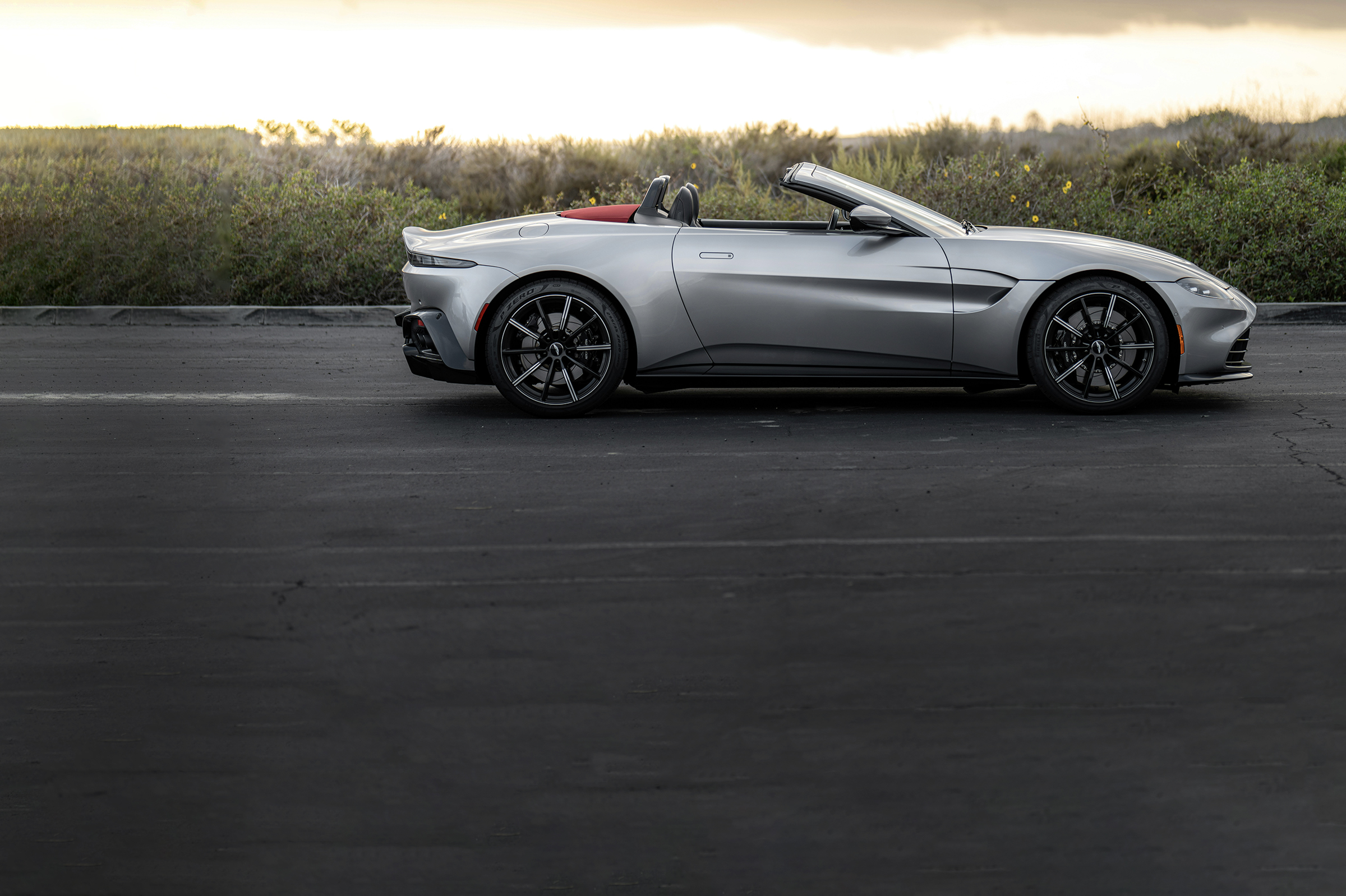 Photo by Tyler Clemmensen on Unsplash