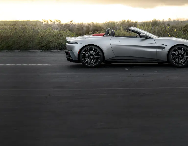 Photo by Tyler Clemmensen on Unsplash