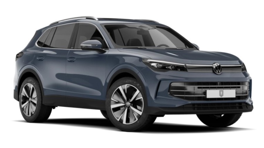 https://www.mphvehiclesolutions.co.uk/car-lease-deals/?makes=volkswagen&models=volkswagen%7Ctiguan