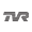 TVR