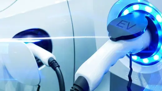 Salary Sacrifice Leasing Explained