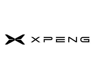 XPENG