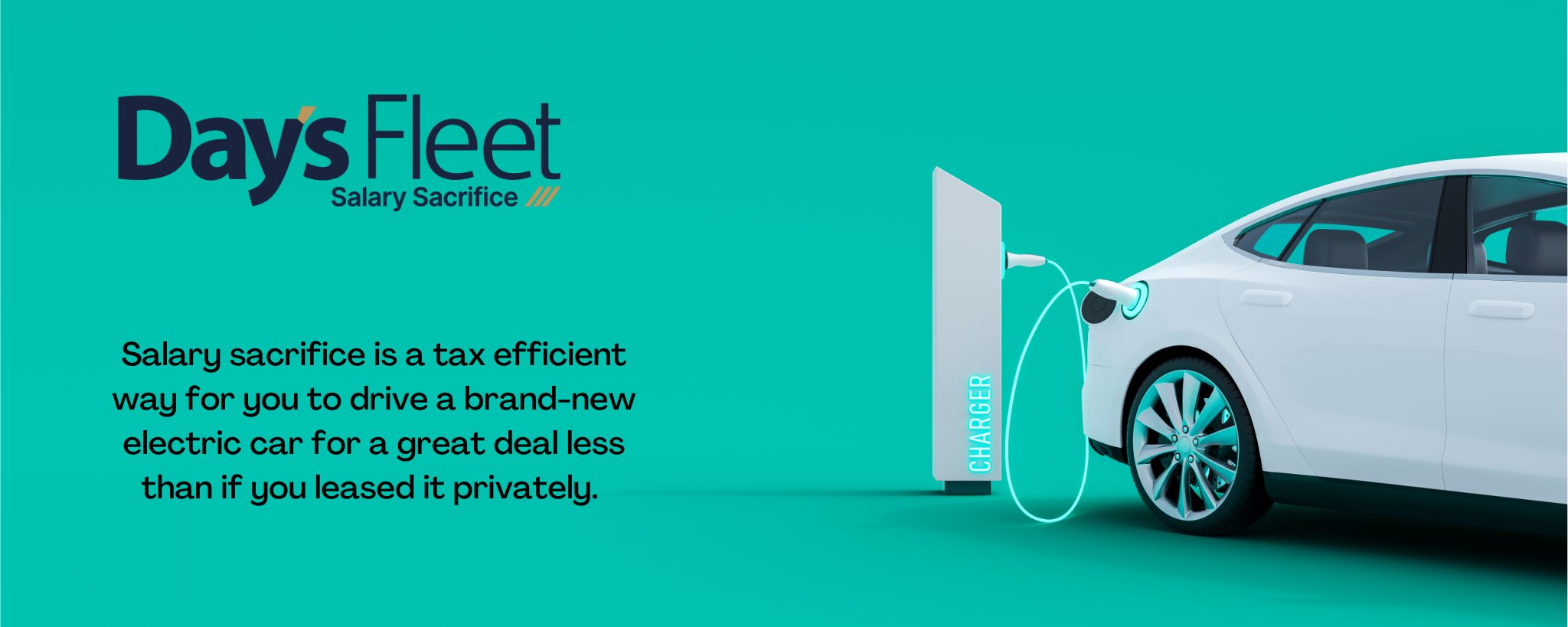 Salary Sacrifice