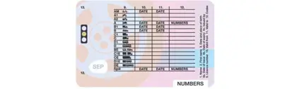 driving-licence-for-minibus-blog
