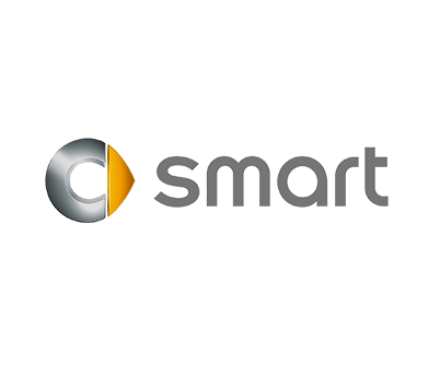 smart