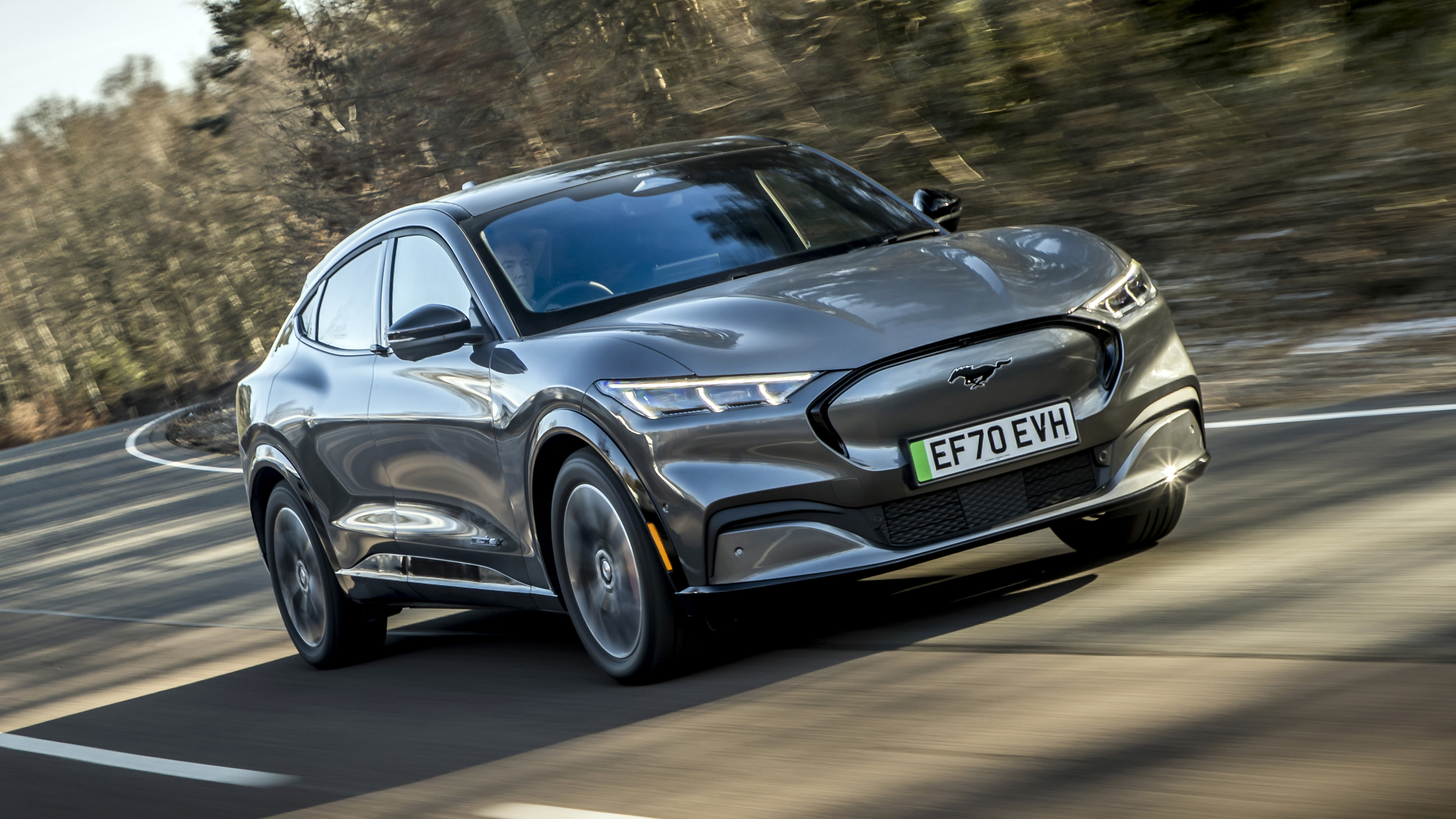 Car Leasing Myths Debunked: The Reality of Car Leasing