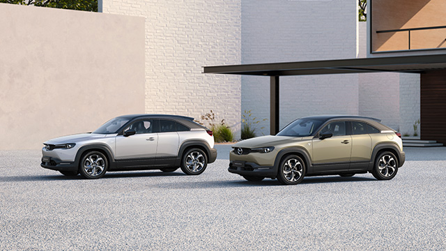 Salary Sacrifice for employees