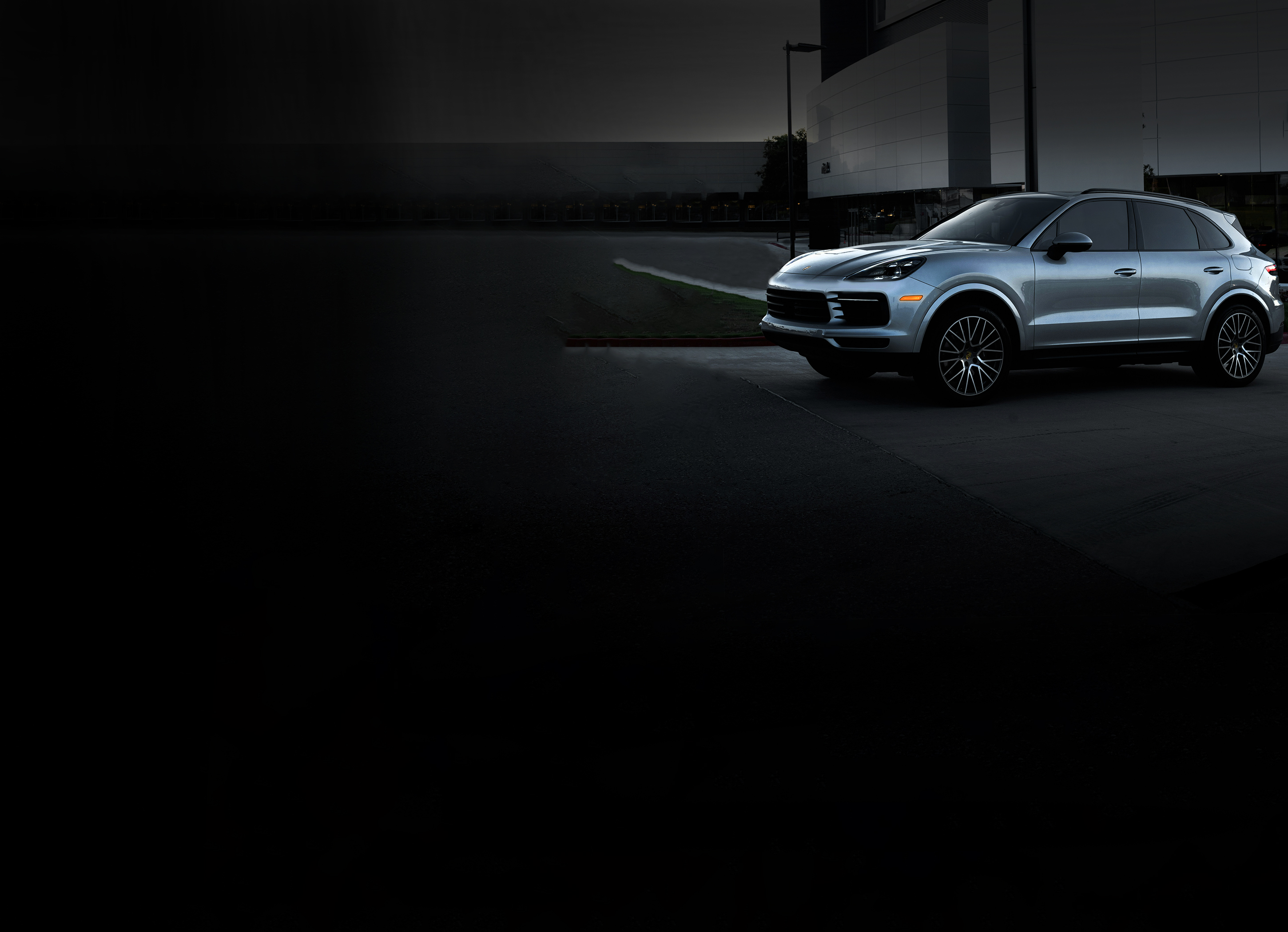 Photo by Nolan Standifer on Unsplash