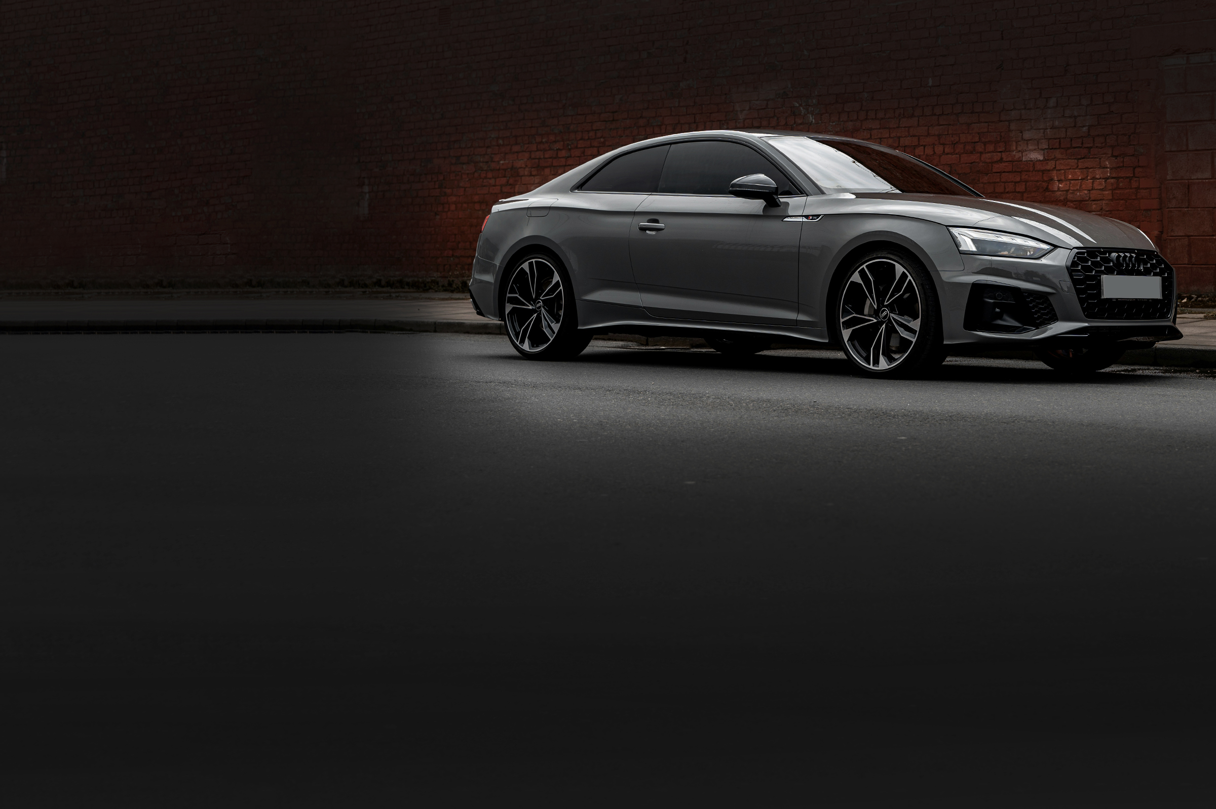 Photo by David Moffatt on Unsplash