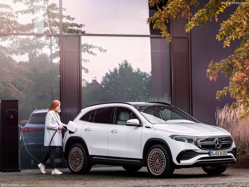 Personal Car Leasing Deals