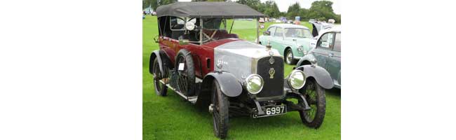 vauxhall-d-type-for-history