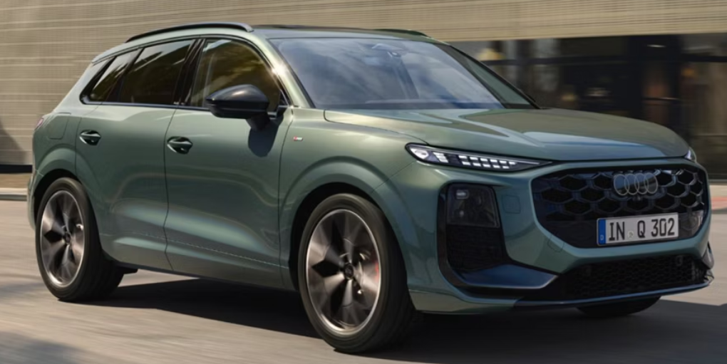 Hot Car Lease Deals🔥