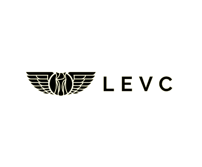 LEVC