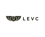 LEVC