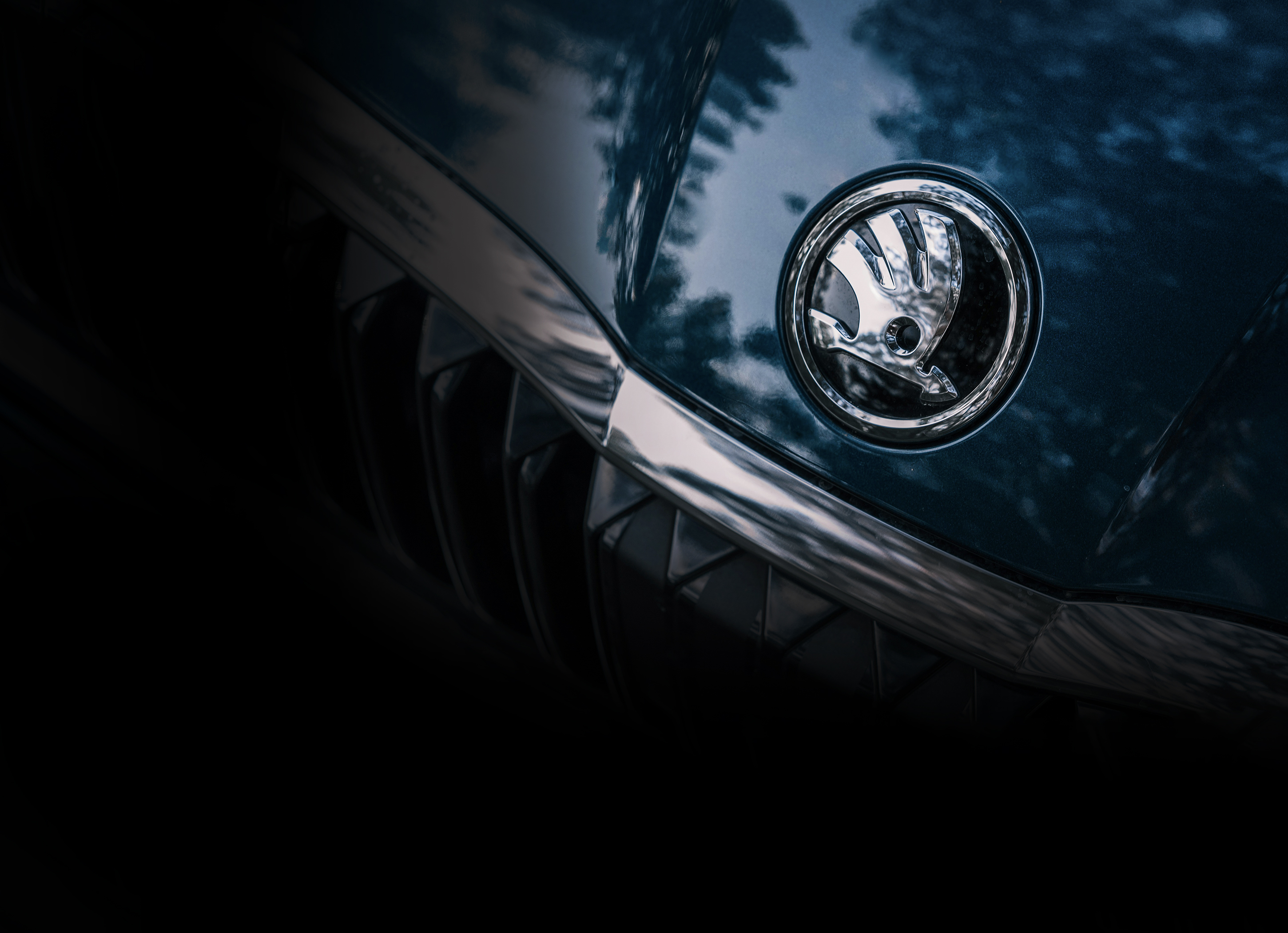 Photo by Anton Tkachenko on Unsplash