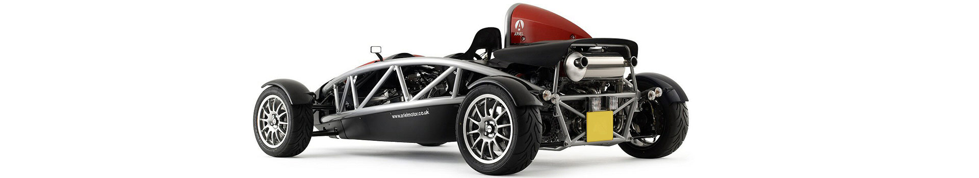 Ariel Atom
