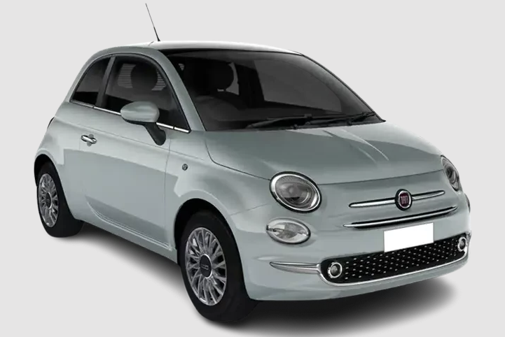 https://www.mphvehiclesolutions.co.uk/fiat-car-lease-deals/500/