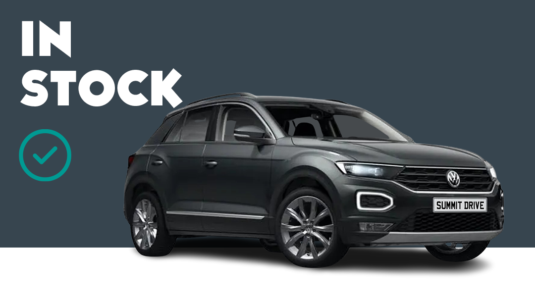 In Stock Lease Deals