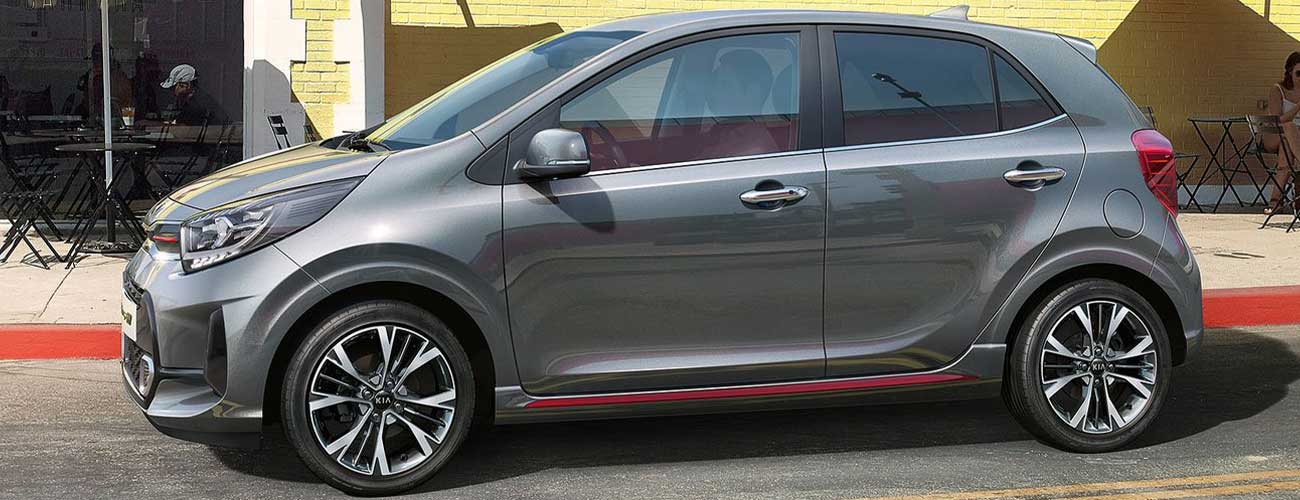 Kia-Picanto-5-best-cars-new-drivers