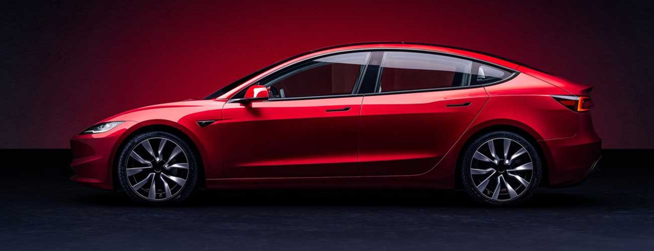 Tesla_Model_3_top_10_2025