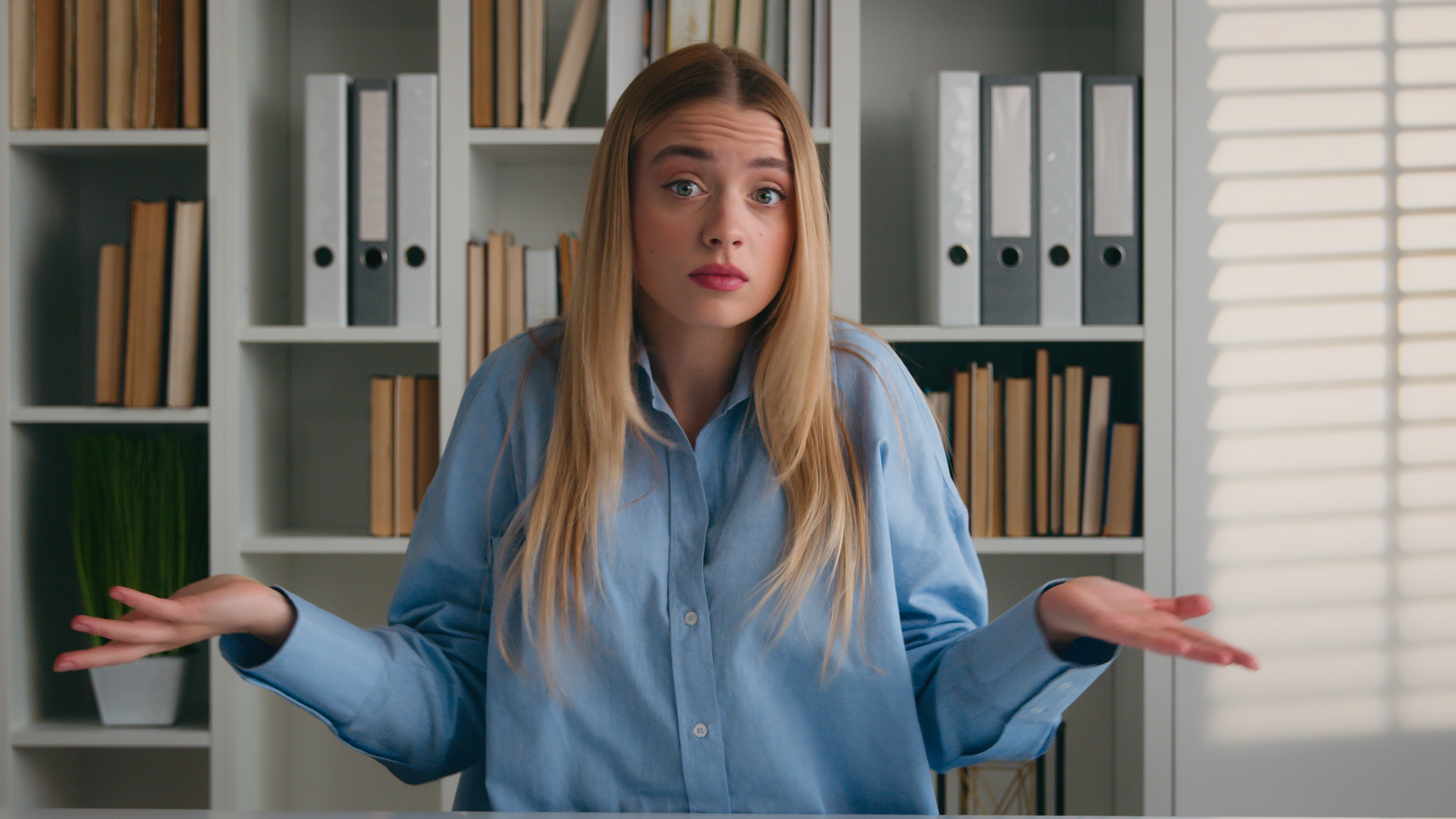 Personal Leasing Solutions