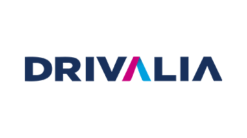 Drivalia