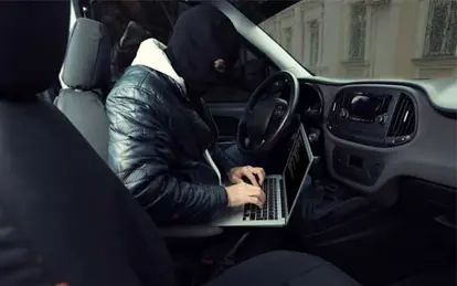 keyless-car-entry-key-hacking