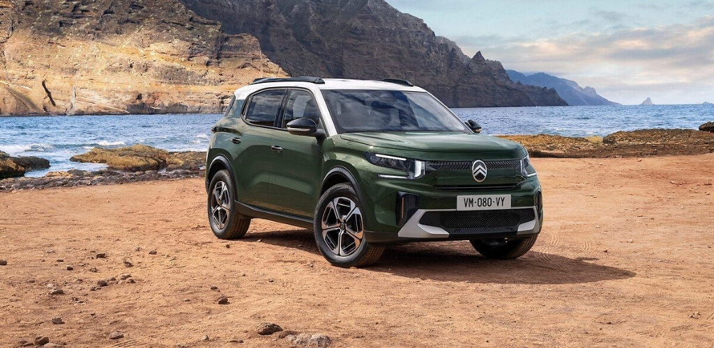 Best Value Electric Cars to Lease in 2025 – Under £300 per Month