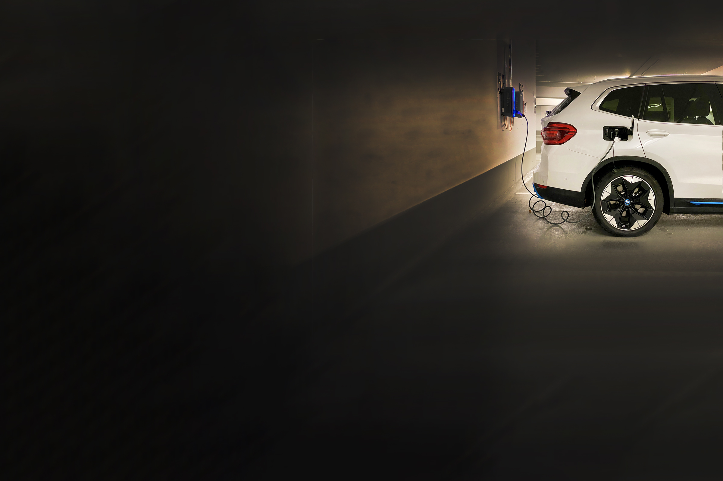 Photo by Eren Goldman on Unsplash