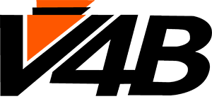 V4B