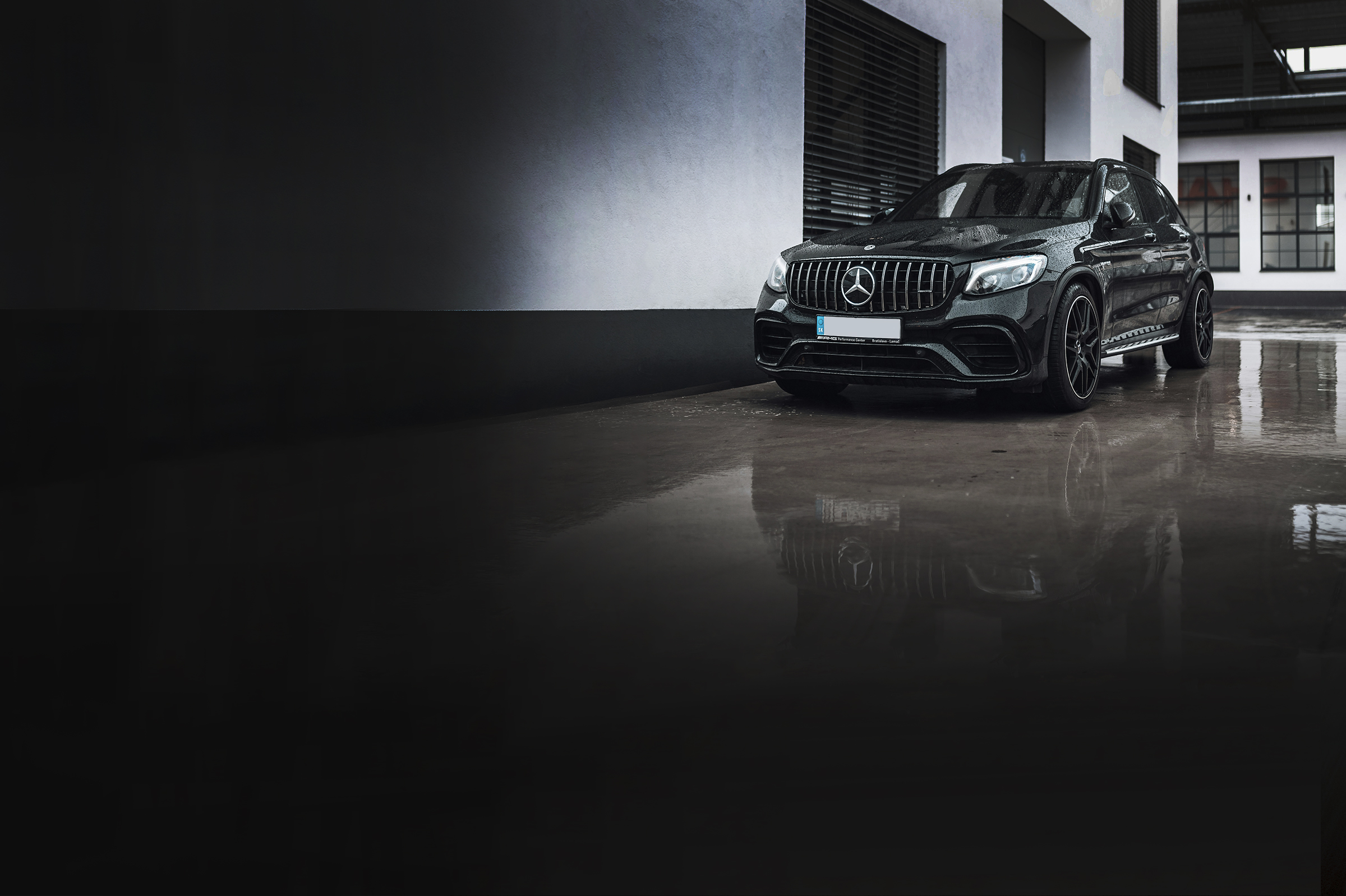 Photo by Martin Katler on Unsplash