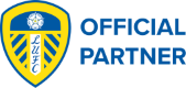 Leeds United Logo