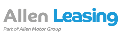 Allen Leasing