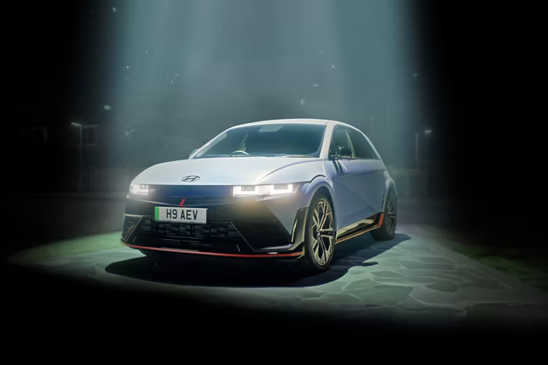 Salary Sacrifice guides