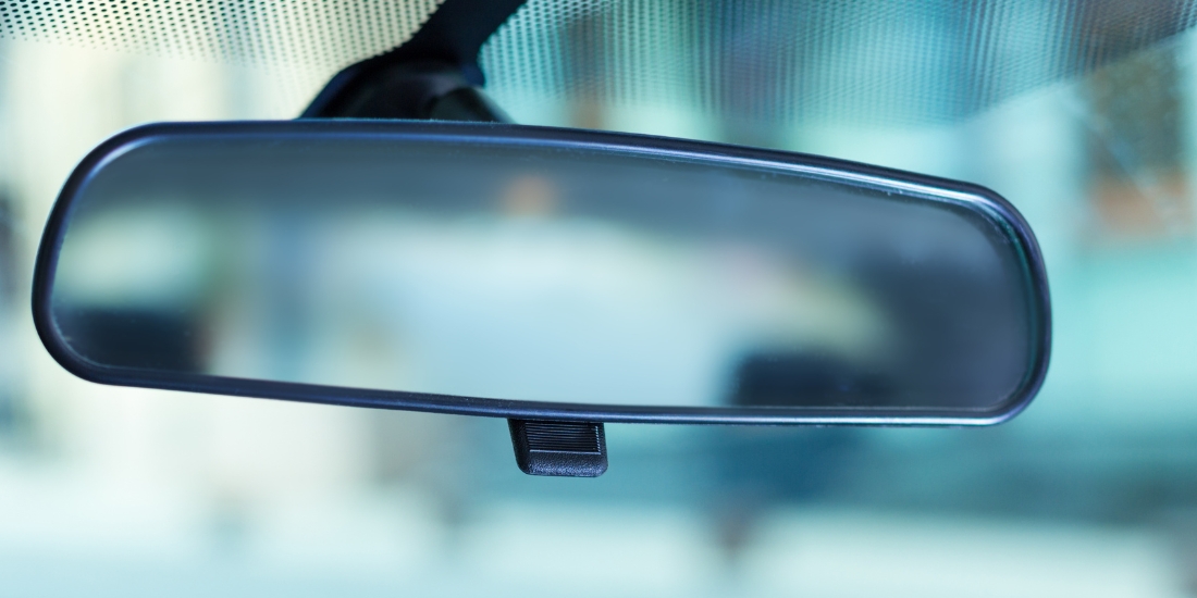 A High Octane Year for Xcite Car Leasing