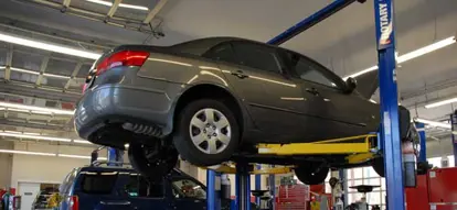 car-maintenance-for-return-of-vehicle