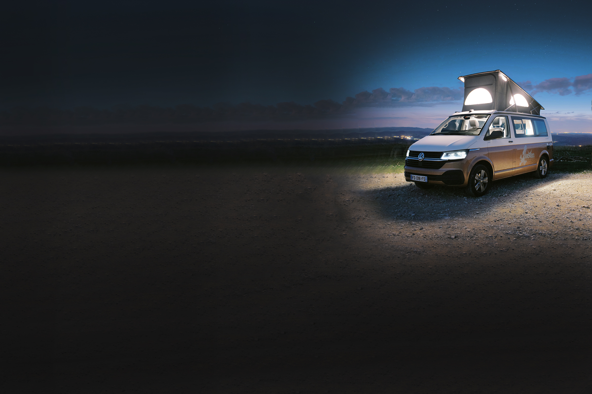 Photo by Guillaume Issaly on Unsplash