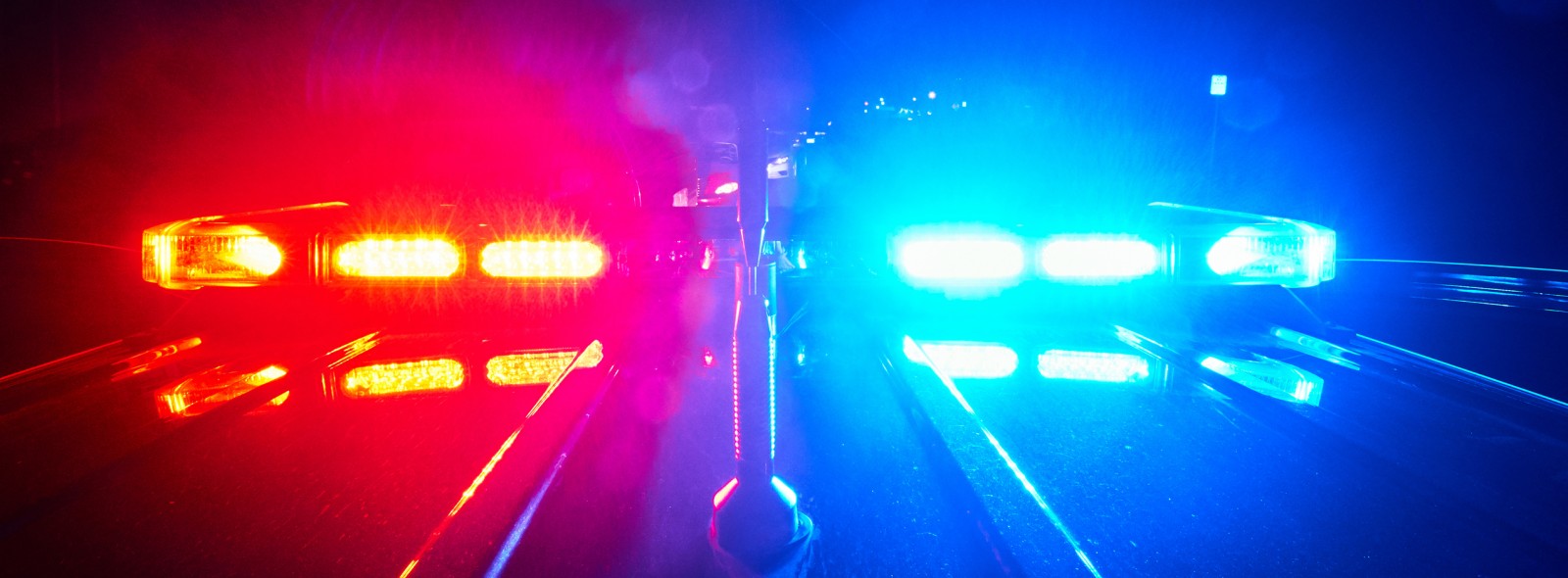 Motor Movies and Their Real-World Motoring Offences