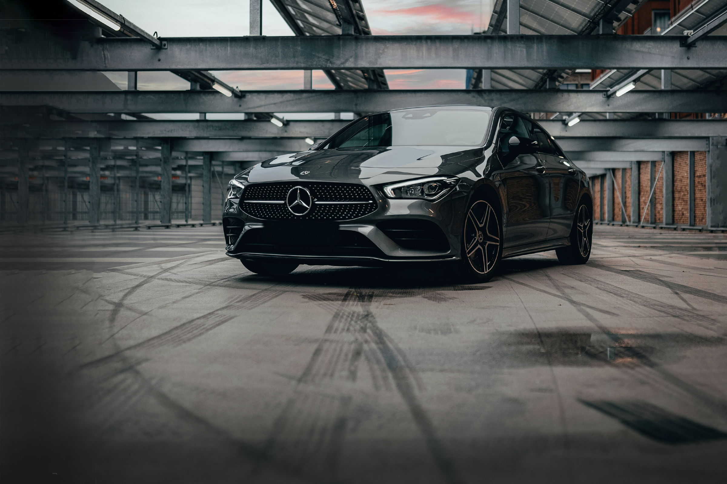 kai-winckler-SVRpPD2p0RQ-unsplash