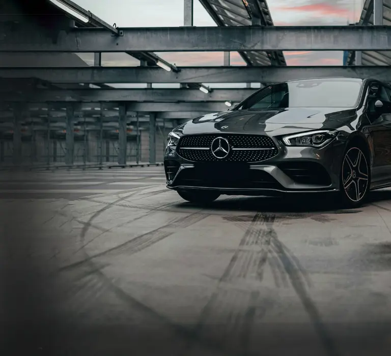 kai-winckler-SVRpPD2p0RQ-unsplash