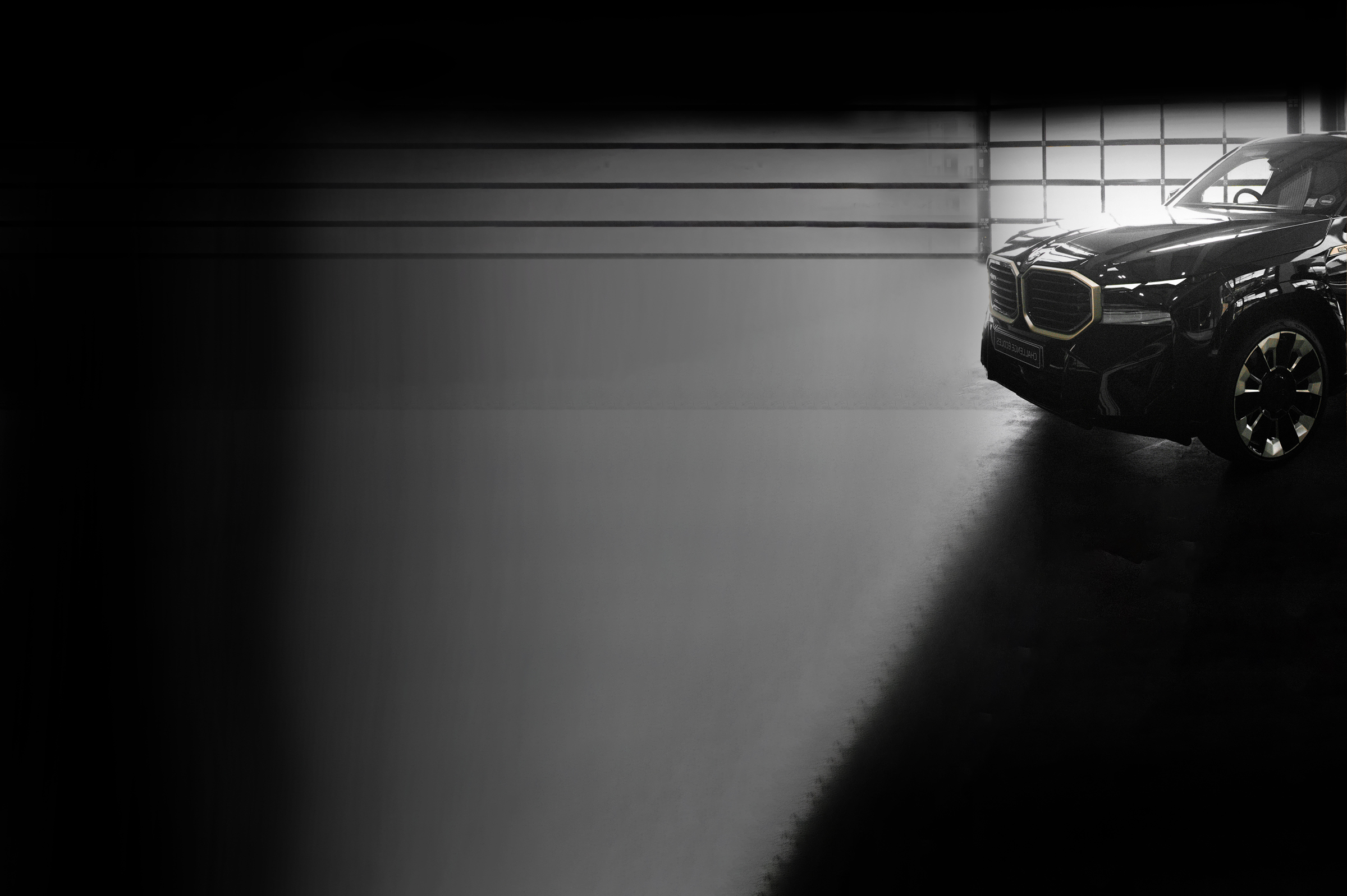 Photo by Maxence Ambert on Unsplash