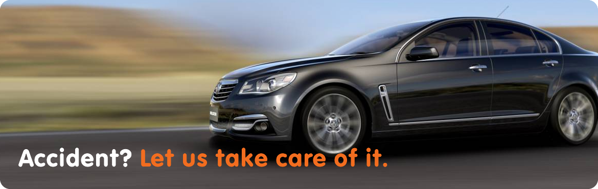 Intelligent Vehicle Finance Accident Management Service