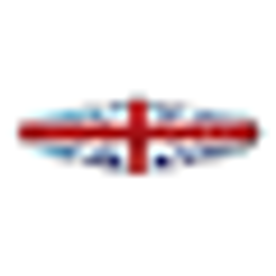 David Brown Automotive