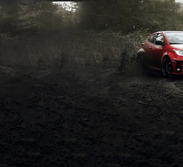 Photo by Martin Katler on Unsplash