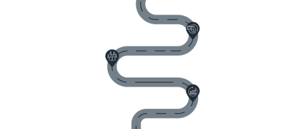 benefits of leasing for your SME