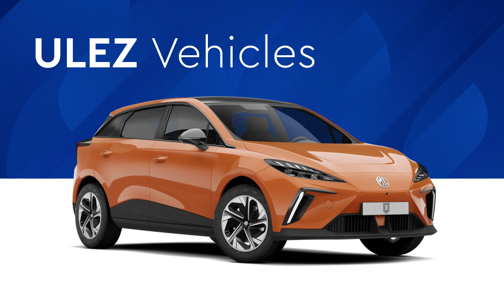 ULEZ