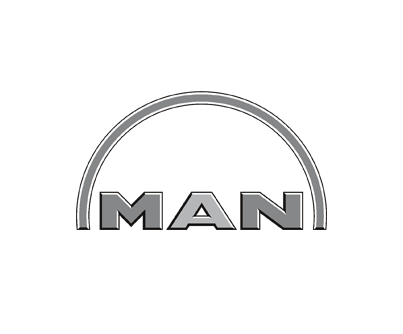 MAN